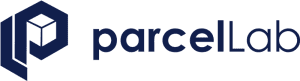 parcelLab