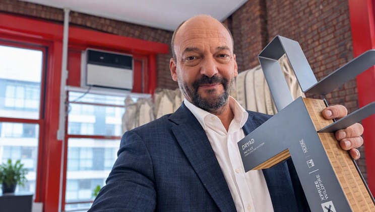 Carsten Brinkschulte XPrice